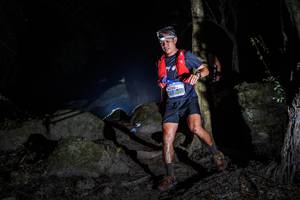 BIB: 
                            <button type="button" onclick="openModal(13671066)" class="btn btn-primary btn-sm float-right btn-popup" data-toggle="modal" data-target=".modal-high-quality">
                        <i class="fas fa-shopping-cart"></i> Add to Cart
                    </button>
                                            <button type="button" onclick="isThisMe(13671066, true)" class="btn btn-success btn-sm float-right btn-popup btn-isme hidden" data-toggle="tooltip" data-placement="bottom" title="นี่คือรูปของคุณใช่ไหม คลิกที่นี่เพื่อเอาเข้าอัลบั้ม">
                        <i class="fas fa-plus"></i> Add to album
                    </button>
                    <button type="button" onclick="isThisMe(13671066, false)" class="btn btn-warning btn-sm float-right btn-popup btn-isnotme hidden">
                        <i class="fas fa-ban"></i> Remove from album
                    </button>