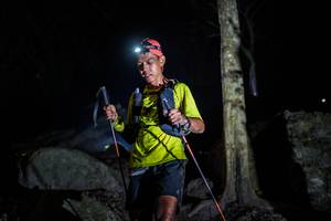 BIB: 
                            <button type="button" onclick="openModal(13672037)" class="btn btn-primary btn-sm float-right btn-popup" data-toggle="modal" data-target=".modal-high-quality">
                        <i class="fas fa-shopping-cart"></i> Add to Cart
                    </button>
                                            <button type="button" onclick="isThisMe(13672037, true)" class="btn btn-success btn-sm float-right btn-popup btn-isme hidden" data-toggle="tooltip" data-placement="bottom" title="นี่คือรูปของคุณใช่ไหม คลิกที่นี่เพื่อเอาเข้าอัลบั้ม">
                        <i class="fas fa-plus"></i> Add to album
                    </button>
                    <button type="button" onclick="isThisMe(13672037, false)" class="btn btn-warning btn-sm float-right btn-popup btn-isnotme hidden">
                        <i class="fas fa-ban"></i> Remove from album
                    </button>