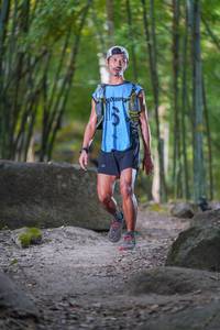 BIB: 
                            <button type="button" onclick="openModal(13660178)" class="btn btn-primary btn-sm float-right btn-popup" data-toggle="modal" data-target=".modal-high-quality">
                        <i class="fas fa-shopping-cart"></i> Add to Cart
                    </button>
                                            <button type="button" onclick="isThisMe(13660178, true)" class="btn btn-success btn-sm float-right btn-popup btn-isme hidden" data-toggle="tooltip" data-placement="bottom" title="นี่คือรูปของคุณใช่ไหม คลิกที่นี่เพื่อเอาเข้าอัลบั้ม">
                        <i class="fas fa-plus"></i> Add to album
                    </button>
                    <button type="button" onclick="isThisMe(13660178, false)" class="btn btn-warning btn-sm float-right btn-popup btn-isnotme hidden">
                        <i class="fas fa-ban"></i> Remove from album
                    </button>