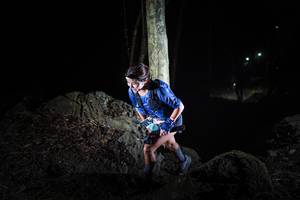 BIB: 
                            <button type="button" onclick="openModal(13667811)" class="btn btn-primary btn-sm float-right btn-popup" data-toggle="modal" data-target=".modal-high-quality">
                        <i class="fas fa-shopping-cart"></i> Add to Cart
                    </button>
                                            <button type="button" onclick="isThisMe(13667811, true)" class="btn btn-success btn-sm float-right btn-popup btn-isme hidden" data-toggle="tooltip" data-placement="bottom" title="นี่คือรูปของคุณใช่ไหม คลิกที่นี่เพื่อเอาเข้าอัลบั้ม">
                        <i class="fas fa-plus"></i> Add to album
                    </button>
                    <button type="button" onclick="isThisMe(13667811, false)" class="btn btn-warning btn-sm float-right btn-popup btn-isnotme hidden">
                        <i class="fas fa-ban"></i> Remove from album
                    </button>