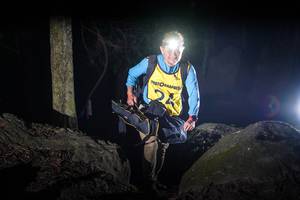 BIB: 
                            <button type="button" onclick="openModal(13641066)" class="btn btn-primary btn-sm float-right btn-popup" data-toggle="modal" data-target=".modal-high-quality">
                        <i class="fas fa-shopping-cart"></i> Add to Cart
                    </button>
                                            <button type="button" onclick="isThisMe(13641066, true)" class="btn btn-success btn-sm float-right btn-popup btn-isme hidden" data-toggle="tooltip" data-placement="bottom" title="นี่คือรูปของคุณใช่ไหม คลิกที่นี่เพื่อเอาเข้าอัลบั้ม">
                        <i class="fas fa-plus"></i> Add to album
                    </button>
                    <button type="button" onclick="isThisMe(13641066, false)" class="btn btn-warning btn-sm float-right btn-popup btn-isnotme hidden">
                        <i class="fas fa-ban"></i> Remove from album
                    </button>