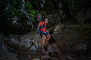 BIB: 
                            <button type="button" onclick="openModal(13695059)" class="btn btn-primary btn-sm float-right btn-popup" data-toggle="modal" data-target=".modal-high-quality">
                        <i class="fas fa-shopping-cart"></i> Add to Cart
                    </button>
                                            <button type="button" onclick="isThisMe(13695059, true)" class="btn btn-success btn-sm float-right btn-popup btn-isme hidden" data-toggle="tooltip" data-placement="bottom" title="นี่คือรูปของคุณใช่ไหม คลิกที่นี่เพื่อเอาเข้าอัลบั้ม">
                        <i class="fas fa-plus"></i> Add to album
                    </button>
                    <button type="button" onclick="isThisMe(13695059, false)" class="btn btn-warning btn-sm float-right btn-popup btn-isnotme hidden">
                        <i class="fas fa-ban"></i> Remove from album
                    </button>