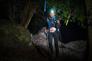 BIB: 
                            <button type="button" onclick="openModal(13670435)" class="btn btn-primary btn-sm float-right btn-popup" data-toggle="modal" data-target=".modal-high-quality">
                        <i class="fas fa-shopping-cart"></i> Add to Cart
                    </button>
                                            <button type="button" onclick="isThisMe(13670435, true)" class="btn btn-success btn-sm float-right btn-popup btn-isme hidden" data-toggle="tooltip" data-placement="bottom" title="นี่คือรูปของคุณใช่ไหม คลิกที่นี่เพื่อเอาเข้าอัลบั้ม">
                        <i class="fas fa-plus"></i> Add to album
                    </button>
                    <button type="button" onclick="isThisMe(13670435, false)" class="btn btn-warning btn-sm float-right btn-popup btn-isnotme hidden">
                        <i class="fas fa-ban"></i> Remove from album
                    </button>