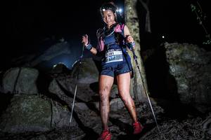 BIB: 
                            <button type="button" onclick="openModal(13671548)" class="btn btn-primary btn-sm float-right btn-popup" data-toggle="modal" data-target=".modal-high-quality">
                        <i class="fas fa-shopping-cart"></i> Add to Cart
                    </button>
                                            <button type="button" onclick="isThisMe(13671548, true)" class="btn btn-success btn-sm float-right btn-popup btn-isme hidden" data-toggle="tooltip" data-placement="bottom" title="นี่คือรูปของคุณใช่ไหม คลิกที่นี่เพื่อเอาเข้าอัลบั้ม">
                        <i class="fas fa-plus"></i> Add to album
                    </button>
                    <button type="button" onclick="isThisMe(13671548, false)" class="btn btn-warning btn-sm float-right btn-popup btn-isnotme hidden">
                        <i class="fas fa-ban"></i> Remove from album
                    </button>