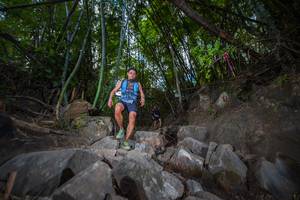 BIB: 
                            <button type="button" onclick="openModal(13697823)" class="btn btn-primary btn-sm float-right btn-popup" data-toggle="modal" data-target=".modal-high-quality">
                        <i class="fas fa-shopping-cart"></i> Add to Cart
                    </button>
                                            <button type="button" onclick="isThisMe(13697823, true)" class="btn btn-success btn-sm float-right btn-popup btn-isme hidden" data-toggle="tooltip" data-placement="bottom" title="นี่คือรูปของคุณใช่ไหม คลิกที่นี่เพื่อเอาเข้าอัลบั้ม">
                        <i class="fas fa-plus"></i> Add to album
                    </button>
                    <button type="button" onclick="isThisMe(13697823, false)" class="btn btn-warning btn-sm float-right btn-popup btn-isnotme hidden">
                        <i class="fas fa-ban"></i> Remove from album
                    </button>