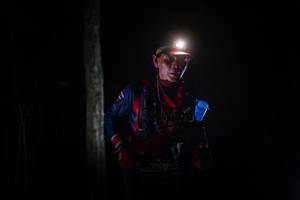 BIB: 
                            <button type="button" onclick="openModal(13641565)" class="btn btn-primary btn-sm float-right btn-popup" data-toggle="modal" data-target=".modal-high-quality">
                        <i class="fas fa-shopping-cart"></i> Add to Cart
                    </button>
                                            <button type="button" onclick="isThisMe(13641565, true)" class="btn btn-success btn-sm float-right btn-popup btn-isme hidden" data-toggle="tooltip" data-placement="bottom" title="นี่คือรูปของคุณใช่ไหม คลิกที่นี่เพื่อเอาเข้าอัลบั้ม">
                        <i class="fas fa-plus"></i> Add to album
                    </button>
                    <button type="button" onclick="isThisMe(13641565, false)" class="btn btn-warning btn-sm float-right btn-popup btn-isnotme hidden">
                        <i class="fas fa-ban"></i> Remove from album
                    </button>