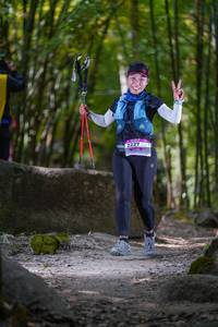 BIB: 
                            <button type="button" onclick="openModal(13660903)" class="btn btn-primary btn-sm float-right btn-popup" data-toggle="modal" data-target=".modal-high-quality">
                        <i class="fas fa-shopping-cart"></i> Add to Cart
                    </button>
                                            <button type="button" onclick="isThisMe(13660903, true)" class="btn btn-success btn-sm float-right btn-popup btn-isme hidden" data-toggle="tooltip" data-placement="bottom" title="นี่คือรูปของคุณใช่ไหม คลิกที่นี่เพื่อเอาเข้าอัลบั้ม">
                        <i class="fas fa-plus"></i> Add to album
                    </button>
                    <button type="button" onclick="isThisMe(13660903, false)" class="btn btn-warning btn-sm float-right btn-popup btn-isnotme hidden">
                        <i class="fas fa-ban"></i> Remove from album
                    </button>