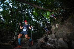 BIB: 
                            <button type="button" onclick="openModal(13638868)" class="btn btn-primary btn-sm float-right btn-popup" data-toggle="modal" data-target=".modal-high-quality">
                        <i class="fas fa-shopping-cart"></i> Add to Cart
                    </button>
                                            <button type="button" onclick="isThisMe(13638868, true)" class="btn btn-success btn-sm float-right btn-popup btn-isme hidden" data-toggle="tooltip" data-placement="bottom" title="นี่คือรูปของคุณใช่ไหม คลิกที่นี่เพื่อเอาเข้าอัลบั้ม">
                        <i class="fas fa-plus"></i> Add to album
                    </button>
                    <button type="button" onclick="isThisMe(13638868, false)" class="btn btn-warning btn-sm float-right btn-popup btn-isnotme hidden">
                        <i class="fas fa-ban"></i> Remove from album
                    </button>