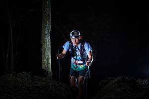 BIB: 
                            <button type="button" onclick="openModal(13641568)" class="btn btn-primary btn-sm float-right btn-popup" data-toggle="modal" data-target=".modal-high-quality">
                        <i class="fas fa-shopping-cart"></i> Add to Cart
                    </button>
                                            <button type="button" onclick="isThisMe(13641568, true)" class="btn btn-success btn-sm float-right btn-popup btn-isme hidden" data-toggle="tooltip" data-placement="bottom" title="นี่คือรูปของคุณใช่ไหม คลิกที่นี่เพื่อเอาเข้าอัลบั้ม">
                        <i class="fas fa-plus"></i> Add to album
                    </button>
                    <button type="button" onclick="isThisMe(13641568, false)" class="btn btn-warning btn-sm float-right btn-popup btn-isnotme hidden">
                        <i class="fas fa-ban"></i> Remove from album
                    </button>