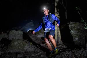 BIB: 
                            <button type="button" onclick="openModal(13671023)" class="btn btn-primary btn-sm float-right btn-popup" data-toggle="modal" data-target=".modal-high-quality">
                        <i class="fas fa-shopping-cart"></i> Add to Cart
                    </button>
                                            <button type="button" onclick="isThisMe(13671023, true)" class="btn btn-success btn-sm float-right btn-popup btn-isme hidden" data-toggle="tooltip" data-placement="bottom" title="นี่คือรูปของคุณใช่ไหม คลิกที่นี่เพื่อเอาเข้าอัลบั้ม">
                        <i class="fas fa-plus"></i> Add to album
                    </button>
                    <button type="button" onclick="isThisMe(13671023, false)" class="btn btn-warning btn-sm float-right btn-popup btn-isnotme hidden">
                        <i class="fas fa-ban"></i> Remove from album
                    </button>