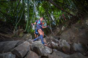 BIB: 
                            <button type="button" onclick="openModal(13697698)" class="btn btn-primary btn-sm float-right btn-popup" data-toggle="modal" data-target=".modal-high-quality">
                        <i class="fas fa-shopping-cart"></i> Add to Cart
                    </button>
                                            <button type="button" onclick="isThisMe(13697698, true)" class="btn btn-success btn-sm float-right btn-popup btn-isme hidden" data-toggle="tooltip" data-placement="bottom" title="นี่คือรูปของคุณใช่ไหม คลิกที่นี่เพื่อเอาเข้าอัลบั้ม">
                        <i class="fas fa-plus"></i> Add to album
                    </button>
                    <button type="button" onclick="isThisMe(13697698, false)" class="btn btn-warning btn-sm float-right btn-popup btn-isnotme hidden">
                        <i class="fas fa-ban"></i> Remove from album
                    </button>