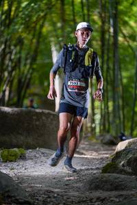 BIB: 
                            <button type="button" onclick="openModal(13660914)" class="btn btn-primary btn-sm float-right btn-popup" data-toggle="modal" data-target=".modal-high-quality">
                        <i class="fas fa-shopping-cart"></i> Add to Cart
                    </button>
                                            <button type="button" onclick="isThisMe(13660914, true)" class="btn btn-success btn-sm float-right btn-popup btn-isme hidden" data-toggle="tooltip" data-placement="bottom" title="นี่คือรูปของคุณใช่ไหม คลิกที่นี่เพื่อเอาเข้าอัลบั้ม">
                        <i class="fas fa-plus"></i> Add to album
                    </button>
                    <button type="button" onclick="isThisMe(13660914, false)" class="btn btn-warning btn-sm float-right btn-popup btn-isnotme hidden">
                        <i class="fas fa-ban"></i> Remove from album
                    </button>