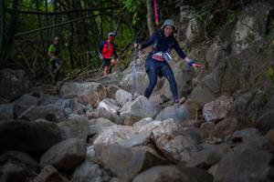 BIB: 
                            <button type="button" onclick="openModal(13692788)" class="btn btn-primary btn-sm float-right btn-popup" data-toggle="modal" data-target=".modal-high-quality">
                        <i class="fas fa-shopping-cart"></i> Add to Cart
                    </button>
                                            <button type="button" onclick="isThisMe(13692788, true)" class="btn btn-success btn-sm float-right btn-popup btn-isme hidden" data-toggle="tooltip" data-placement="bottom" title="นี่คือรูปของคุณใช่ไหม คลิกที่นี่เพื่อเอาเข้าอัลบั้ม">
                        <i class="fas fa-plus"></i> Add to album
                    </button>
                    <button type="button" onclick="isThisMe(13692788, false)" class="btn btn-warning btn-sm float-right btn-popup btn-isnotme hidden">
                        <i class="fas fa-ban"></i> Remove from album
                    </button>