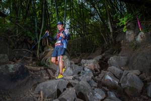 BIB: 
                            <button type="button" onclick="openModal(13681863)" class="btn btn-primary btn-sm float-right btn-popup" data-toggle="modal" data-target=".modal-high-quality">
                        <i class="fas fa-shopping-cart"></i> Add to Cart
                    </button>
                                            <button type="button" onclick="isThisMe(13681863, true)" class="btn btn-success btn-sm float-right btn-popup btn-isme hidden" data-toggle="tooltip" data-placement="bottom" title="นี่คือรูปของคุณใช่ไหม คลิกที่นี่เพื่อเอาเข้าอัลบั้ม">
                        <i class="fas fa-plus"></i> Add to album
                    </button>
                    <button type="button" onclick="isThisMe(13681863, false)" class="btn btn-warning btn-sm float-right btn-popup btn-isnotme hidden">
                        <i class="fas fa-ban"></i> Remove from album
                    </button>