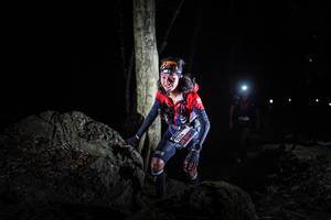 BIB: 
                            <button type="button" onclick="openModal(13641730)" class="btn btn-primary btn-sm float-right btn-popup" data-toggle="modal" data-target=".modal-high-quality">
                        <i class="fas fa-shopping-cart"></i> Add to Cart
                    </button>
                                            <button type="button" onclick="isThisMe(13641730, true)" class="btn btn-success btn-sm float-right btn-popup btn-isme hidden" data-toggle="tooltip" data-placement="bottom" title="นี่คือรูปของคุณใช่ไหม คลิกที่นี่เพื่อเอาเข้าอัลบั้ม">
                        <i class="fas fa-plus"></i> Add to album
                    </button>
                    <button type="button" onclick="isThisMe(13641730, false)" class="btn btn-warning btn-sm float-right btn-popup btn-isnotme hidden">
                        <i class="fas fa-ban"></i> Remove from album
                    </button>