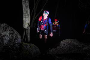 BIB: 
                            <button type="button" onclick="openModal(13669816)" class="btn btn-primary btn-sm float-right btn-popup" data-toggle="modal" data-target=".modal-high-quality">
                        <i class="fas fa-shopping-cart"></i> Add to Cart
                    </button>
                                            <button type="button" onclick="isThisMe(13669816, true)" class="btn btn-success btn-sm float-right btn-popup btn-isme hidden" data-toggle="tooltip" data-placement="bottom" title="นี่คือรูปของคุณใช่ไหม คลิกที่นี่เพื่อเอาเข้าอัลบั้ม">
                        <i class="fas fa-plus"></i> Add to album
                    </button>
                    <button type="button" onclick="isThisMe(13669816, false)" class="btn btn-warning btn-sm float-right btn-popup btn-isnotme hidden">
                        <i class="fas fa-ban"></i> Remove from album
                    </button>