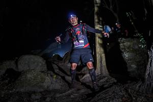 BIB: 
                            <button type="button" onclick="openModal(13670723)" class="btn btn-primary btn-sm float-right btn-popup" data-toggle="modal" data-target=".modal-high-quality">
                        <i class="fas fa-shopping-cart"></i> Add to Cart
                    </button>
                                            <button type="button" onclick="isThisMe(13670723, true)" class="btn btn-success btn-sm float-right btn-popup btn-isme hidden" data-toggle="tooltip" data-placement="bottom" title="นี่คือรูปของคุณใช่ไหม คลิกที่นี่เพื่อเอาเข้าอัลบั้ม">
                        <i class="fas fa-plus"></i> Add to album
                    </button>
                    <button type="button" onclick="isThisMe(13670723, false)" class="btn btn-warning btn-sm float-right btn-popup btn-isnotme hidden">
                        <i class="fas fa-ban"></i> Remove from album
                    </button>