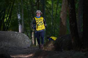 BIB: 
                            <button type="button" onclick="openModal(13659588)" class="btn btn-primary btn-sm float-right btn-popup" data-toggle="modal" data-target=".modal-high-quality">
                        <i class="fas fa-shopping-cart"></i> Add to Cart
                    </button>
                                            <button type="button" onclick="isThisMe(13659588, true)" class="btn btn-success btn-sm float-right btn-popup btn-isme hidden" data-toggle="tooltip" data-placement="bottom" title="นี่คือรูปของคุณใช่ไหม คลิกที่นี่เพื่อเอาเข้าอัลบั้ม">
                        <i class="fas fa-plus"></i> Add to album
                    </button>
                    <button type="button" onclick="isThisMe(13659588, false)" class="btn btn-warning btn-sm float-right btn-popup btn-isnotme hidden">
                        <i class="fas fa-ban"></i> Remove from album
                    </button>