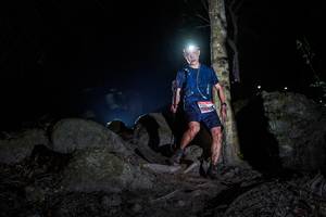 BIB: 
                            <button type="button" onclick="openModal(13676345)" class="btn btn-primary btn-sm float-right btn-popup" data-toggle="modal" data-target=".modal-high-quality">
                        <i class="fas fa-shopping-cart"></i> Add to Cart
                    </button>
                                            <button type="button" onclick="isThisMe(13676345, true)" class="btn btn-success btn-sm float-right btn-popup btn-isme hidden" data-toggle="tooltip" data-placement="bottom" title="นี่คือรูปของคุณใช่ไหม คลิกที่นี่เพื่อเอาเข้าอัลบั้ม">
                        <i class="fas fa-plus"></i> Add to album
                    </button>
                    <button type="button" onclick="isThisMe(13676345, false)" class="btn btn-warning btn-sm float-right btn-popup btn-isnotme hidden">
                        <i class="fas fa-ban"></i> Remove from album
                    </button>