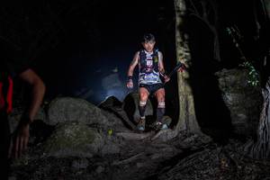 BIB: 
                            <button type="button" onclick="openModal(13671070)" class="btn btn-primary btn-sm float-right btn-popup" data-toggle="modal" data-target=".modal-high-quality">
                        <i class="fas fa-shopping-cart"></i> Add to Cart
                    </button>
                                            <button type="button" onclick="isThisMe(13671070, true)" class="btn btn-success btn-sm float-right btn-popup btn-isme hidden" data-toggle="tooltip" data-placement="bottom" title="นี่คือรูปของคุณใช่ไหม คลิกที่นี่เพื่อเอาเข้าอัลบั้ม">
                        <i class="fas fa-plus"></i> Add to album
                    </button>
                    <button type="button" onclick="isThisMe(13671070, false)" class="btn btn-warning btn-sm float-right btn-popup btn-isnotme hidden">
                        <i class="fas fa-ban"></i> Remove from album
                    </button>