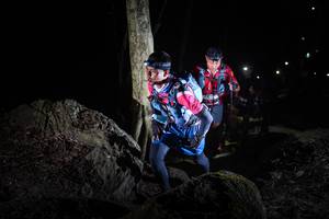 BIB: 
                            <button type="button" onclick="openModal(13641891)" class="btn btn-primary btn-sm float-right btn-popup" data-toggle="modal" data-target=".modal-high-quality">
                        <i class="fas fa-shopping-cart"></i> Add to Cart
                    </button>
                                            <button type="button" onclick="isThisMe(13641891, true)" class="btn btn-success btn-sm float-right btn-popup btn-isme hidden" data-toggle="tooltip" data-placement="bottom" title="นี่คือรูปของคุณใช่ไหม คลิกที่นี่เพื่อเอาเข้าอัลบั้ม">
                        <i class="fas fa-plus"></i> Add to album
                    </button>
                    <button type="button" onclick="isThisMe(13641891, false)" class="btn btn-warning btn-sm float-right btn-popup btn-isnotme hidden">
                        <i class="fas fa-ban"></i> Remove from album
                    </button>