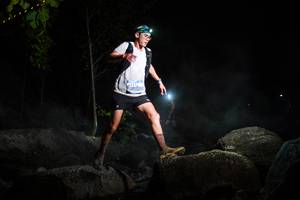 BIB: 
                            <button type="button" onclick="openModal(13670583)" class="btn btn-primary btn-sm float-right btn-popup" data-toggle="modal" data-target=".modal-high-quality">
                        <i class="fas fa-shopping-cart"></i> Add to Cart
                    </button>
                                            <button type="button" onclick="isThisMe(13670583, true)" class="btn btn-success btn-sm float-right btn-popup btn-isme hidden" data-toggle="tooltip" data-placement="bottom" title="นี่คือรูปของคุณใช่ไหม คลิกที่นี่เพื่อเอาเข้าอัลบั้ม">
                        <i class="fas fa-plus"></i> Add to album
                    </button>
                    <button type="button" onclick="isThisMe(13670583, false)" class="btn btn-warning btn-sm float-right btn-popup btn-isnotme hidden">
                        <i class="fas fa-ban"></i> Remove from album
                    </button>