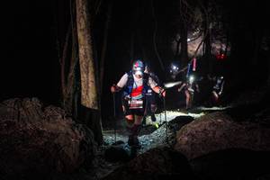 BIB: 
                            <button type="button" onclick="openModal(13667694)" class="btn btn-primary btn-sm float-right btn-popup" data-toggle="modal" data-target=".modal-high-quality">
                        <i class="fas fa-shopping-cart"></i> Add to Cart
                    </button>
                                            <button type="button" onclick="isThisMe(13667694, true)" class="btn btn-success btn-sm float-right btn-popup btn-isme hidden" data-toggle="tooltip" data-placement="bottom" title="นี่คือรูปของคุณใช่ไหม คลิกที่นี่เพื่อเอาเข้าอัลบั้ม">
                        <i class="fas fa-plus"></i> Add to album
                    </button>
                    <button type="button" onclick="isThisMe(13667694, false)" class="btn btn-warning btn-sm float-right btn-popup btn-isnotme hidden">
                        <i class="fas fa-ban"></i> Remove from album
                    </button>