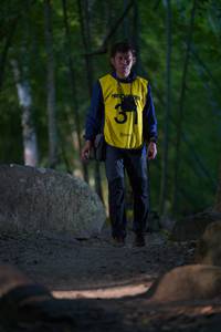 BIB: 
                            <button type="button" onclick="openModal(13659495)" class="btn btn-primary btn-sm float-right btn-popup" data-toggle="modal" data-target=".modal-high-quality">
                        <i class="fas fa-shopping-cart"></i> Add to Cart
                    </button>
                                            <button type="button" onclick="isThisMe(13659495, true)" class="btn btn-success btn-sm float-right btn-popup btn-isme hidden" data-toggle="tooltip" data-placement="bottom" title="นี่คือรูปของคุณใช่ไหม คลิกที่นี่เพื่อเอาเข้าอัลบั้ม">
                        <i class="fas fa-plus"></i> Add to album
                    </button>
                    <button type="button" onclick="isThisMe(13659495, false)" class="btn btn-warning btn-sm float-right btn-popup btn-isnotme hidden">
                        <i class="fas fa-ban"></i> Remove from album
                    </button>