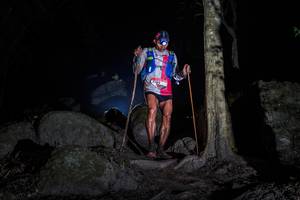 BIB: 
                            <button type="button" onclick="openModal(13671982)" class="btn btn-primary btn-sm float-right btn-popup" data-toggle="modal" data-target=".modal-high-quality">
                        <i class="fas fa-shopping-cart"></i> Add to Cart
                    </button>
                                            <button type="button" onclick="isThisMe(13671982, true)" class="btn btn-success btn-sm float-right btn-popup btn-isme hidden" data-toggle="tooltip" data-placement="bottom" title="นี่คือรูปของคุณใช่ไหม คลิกที่นี่เพื่อเอาเข้าอัลบั้ม">
                        <i class="fas fa-plus"></i> Add to album
                    </button>
                    <button type="button" onclick="isThisMe(13671982, false)" class="btn btn-warning btn-sm float-right btn-popup btn-isnotme hidden">
                        <i class="fas fa-ban"></i> Remove from album
                    </button>