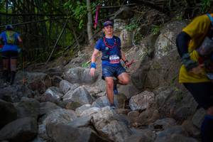 BIB: 
                            <button type="button" onclick="openModal(13682829)" class="btn btn-primary btn-sm float-right btn-popup" data-toggle="modal" data-target=".modal-high-quality">
                        <i class="fas fa-shopping-cart"></i> Add to Cart
                    </button>
                                            <button type="button" onclick="isThisMe(13682829, true)" class="btn btn-success btn-sm float-right btn-popup btn-isme hidden" data-toggle="tooltip" data-placement="bottom" title="นี่คือรูปของคุณใช่ไหม คลิกที่นี่เพื่อเอาเข้าอัลบั้ม">
                        <i class="fas fa-plus"></i> Add to album
                    </button>
                    <button type="button" onclick="isThisMe(13682829, false)" class="btn btn-warning btn-sm float-right btn-popup btn-isnotme hidden">
                        <i class="fas fa-ban"></i> Remove from album
                    </button>