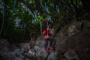 BIB: 
                            <button type="button" onclick="openModal(13697238)" class="btn btn-primary btn-sm float-right btn-popup" data-toggle="modal" data-target=".modal-high-quality">
                        <i class="fas fa-shopping-cart"></i> Add to Cart
                    </button>
                                            <button type="button" onclick="isThisMe(13697238, true)" class="btn btn-success btn-sm float-right btn-popup btn-isme hidden" data-toggle="tooltip" data-placement="bottom" title="นี่คือรูปของคุณใช่ไหม คลิกที่นี่เพื่อเอาเข้าอัลบั้ม">
                        <i class="fas fa-plus"></i> Add to album
                    </button>
                    <button type="button" onclick="isThisMe(13697238, false)" class="btn btn-warning btn-sm float-right btn-popup btn-isnotme hidden">
                        <i class="fas fa-ban"></i> Remove from album
                    </button>