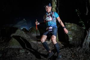 BIB: 
                            <button type="button" onclick="openModal(13675944)" class="btn btn-primary btn-sm float-right btn-popup" data-toggle="modal" data-target=".modal-high-quality">
                        <i class="fas fa-shopping-cart"></i> Add to Cart
                    </button>
                                            <button type="button" onclick="isThisMe(13675944, true)" class="btn btn-success btn-sm float-right btn-popup btn-isme hidden" data-toggle="tooltip" data-placement="bottom" title="นี่คือรูปของคุณใช่ไหม คลิกที่นี่เพื่อเอาเข้าอัลบั้ม">
                        <i class="fas fa-plus"></i> Add to album
                    </button>
                    <button type="button" onclick="isThisMe(13675944, false)" class="btn btn-warning btn-sm float-right btn-popup btn-isnotme hidden">
                        <i class="fas fa-ban"></i> Remove from album
                    </button>