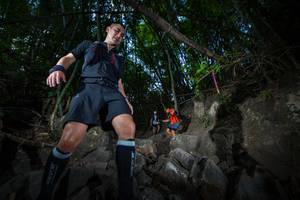 BIB: 
                            <button type="button" onclick="openModal(13639296)" class="btn btn-primary btn-sm float-right btn-popup" data-toggle="modal" data-target=".modal-high-quality">
                        <i class="fas fa-shopping-cart"></i> Add to Cart
                    </button>
                                            <button type="button" onclick="isThisMe(13639296, true)" class="btn btn-success btn-sm float-right btn-popup btn-isme hidden" data-toggle="tooltip" data-placement="bottom" title="นี่คือรูปของคุณใช่ไหม คลิกที่นี่เพื่อเอาเข้าอัลบั้ม">
                        <i class="fas fa-plus"></i> Add to album
                    </button>
                    <button type="button" onclick="isThisMe(13639296, false)" class="btn btn-warning btn-sm float-right btn-popup btn-isnotme hidden">
                        <i class="fas fa-ban"></i> Remove from album
                    </button>