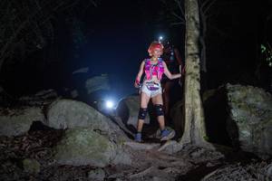 BIB: 
                            <button type="button" onclick="openModal(13658829)" class="btn btn-primary btn-sm float-right btn-popup" data-toggle="modal" data-target=".modal-high-quality">
                        <i class="fas fa-shopping-cart"></i> Add to Cart
                    </button>
                                            <button type="button" onclick="isThisMe(13658829, true)" class="btn btn-success btn-sm float-right btn-popup btn-isme hidden" data-toggle="tooltip" data-placement="bottom" title="นี่คือรูปของคุณใช่ไหม คลิกที่นี่เพื่อเอาเข้าอัลบั้ม">
                        <i class="fas fa-plus"></i> Add to album
                    </button>
                    <button type="button" onclick="isThisMe(13658829, false)" class="btn btn-warning btn-sm float-right btn-popup btn-isnotme hidden">
                        <i class="fas fa-ban"></i> Remove from album
                    </button>