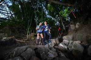 BIB: 
                            <button type="button" onclick="openModal(13639945)" class="btn btn-primary btn-sm float-right btn-popup" data-toggle="modal" data-target=".modal-high-quality">
                        <i class="fas fa-shopping-cart"></i> Add to Cart
                    </button>
                                            <button type="button" onclick="isThisMe(13639945, true)" class="btn btn-success btn-sm float-right btn-popup btn-isme hidden" data-toggle="tooltip" data-placement="bottom" title="นี่คือรูปของคุณใช่ไหม คลิกที่นี่เพื่อเอาเข้าอัลบั้ม">
                        <i class="fas fa-plus"></i> Add to album
                    </button>
                    <button type="button" onclick="isThisMe(13639945, false)" class="btn btn-warning btn-sm float-right btn-popup btn-isnotme hidden">
                        <i class="fas fa-ban"></i> Remove from album
                    </button>