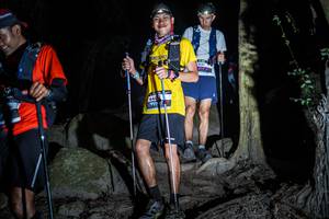 BIB: 
                            <button type="button" onclick="openModal(13670213)" class="btn btn-primary btn-sm float-right btn-popup" data-toggle="modal" data-target=".modal-high-quality">
                        <i class="fas fa-shopping-cart"></i> Add to Cart
                    </button>
                                            <button type="button" onclick="isThisMe(13670213, true)" class="btn btn-success btn-sm float-right btn-popup btn-isme hidden" data-toggle="tooltip" data-placement="bottom" title="นี่คือรูปของคุณใช่ไหม คลิกที่นี่เพื่อเอาเข้าอัลบั้ม">
                        <i class="fas fa-plus"></i> Add to album
                    </button>
                    <button type="button" onclick="isThisMe(13670213, false)" class="btn btn-warning btn-sm float-right btn-popup btn-isnotme hidden">
                        <i class="fas fa-ban"></i> Remove from album
                    </button>