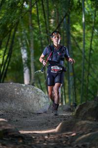 BIB: 
                            <button type="button" onclick="openModal(13659625)" class="btn btn-primary btn-sm float-right btn-popup" data-toggle="modal" data-target=".modal-high-quality">
                        <i class="fas fa-shopping-cart"></i> Add to Cart
                    </button>
                                            <button type="button" onclick="isThisMe(13659625, true)" class="btn btn-success btn-sm float-right btn-popup btn-isme hidden" data-toggle="tooltip" data-placement="bottom" title="นี่คือรูปของคุณใช่ไหม คลิกที่นี่เพื่อเอาเข้าอัลบั้ม">
                        <i class="fas fa-plus"></i> Add to album
                    </button>
                    <button type="button" onclick="isThisMe(13659625, false)" class="btn btn-warning btn-sm float-right btn-popup btn-isnotme hidden">
                        <i class="fas fa-ban"></i> Remove from album
                    </button>