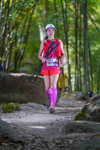 BIB: 
                            <button type="button" onclick="openModal(13661109)" class="btn btn-primary btn-sm float-right btn-popup" data-toggle="modal" data-target=".modal-high-quality">
                        <i class="fas fa-shopping-cart"></i> Add to Cart
                    </button>
                                            <button type="button" onclick="isThisMe(13661109, true)" class="btn btn-success btn-sm float-right btn-popup btn-isme hidden" data-toggle="tooltip" data-placement="bottom" title="นี่คือรูปของคุณใช่ไหม คลิกที่นี่เพื่อเอาเข้าอัลบั้ม">
                        <i class="fas fa-plus"></i> Add to album
                    </button>
                    <button type="button" onclick="isThisMe(13661109, false)" class="btn btn-warning btn-sm float-right btn-popup btn-isnotme hidden">
                        <i class="fas fa-ban"></i> Remove from album
                    </button>