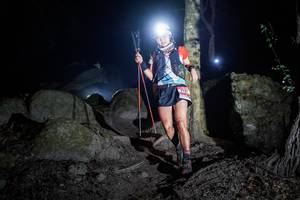 BIB: 
                            <button type="button" onclick="openModal(13675447)" class="btn btn-primary btn-sm float-right btn-popup" data-toggle="modal" data-target=".modal-high-quality">
                        <i class="fas fa-shopping-cart"></i> Add to Cart
                    </button>
                                            <button type="button" onclick="isThisMe(13675447, true)" class="btn btn-success btn-sm float-right btn-popup btn-isme hidden" data-toggle="tooltip" data-placement="bottom" title="นี่คือรูปของคุณใช่ไหม คลิกที่นี่เพื่อเอาเข้าอัลบั้ม">
                        <i class="fas fa-plus"></i> Add to album
                    </button>
                    <button type="button" onclick="isThisMe(13675447, false)" class="btn btn-warning btn-sm float-right btn-popup btn-isnotme hidden">
                        <i class="fas fa-ban"></i> Remove from album
                    </button>