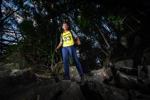 BIB: 
                            <button type="button" onclick="openModal(13641024)" class="btn btn-primary btn-sm float-right btn-popup" data-toggle="modal" data-target=".modal-high-quality">
                        <i class="fas fa-shopping-cart"></i> Add to Cart
                    </button>
                                            <button type="button" onclick="isThisMe(13641024, true)" class="btn btn-success btn-sm float-right btn-popup btn-isme hidden" data-toggle="tooltip" data-placement="bottom" title="นี่คือรูปของคุณใช่ไหม คลิกที่นี่เพื่อเอาเข้าอัลบั้ม">
                        <i class="fas fa-plus"></i> Add to album
                    </button>
                    <button type="button" onclick="isThisMe(13641024, false)" class="btn btn-warning btn-sm float-right btn-popup btn-isnotme hidden">
                        <i class="fas fa-ban"></i> Remove from album
                    </button>