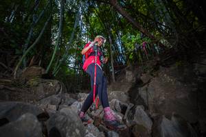 BIB: 
                            <button type="button" onclick="openModal(13698987)" class="btn btn-primary btn-sm float-right btn-popup" data-toggle="modal" data-target=".modal-high-quality">
                        <i class="fas fa-shopping-cart"></i> Add to Cart
                    </button>
                                            <button type="button" onclick="isThisMe(13698987, true)" class="btn btn-success btn-sm float-right btn-popup btn-isme hidden" data-toggle="tooltip" data-placement="bottom" title="นี่คือรูปของคุณใช่ไหม คลิกที่นี่เพื่อเอาเข้าอัลบั้ม">
                        <i class="fas fa-plus"></i> Add to album
                    </button>
                    <button type="button" onclick="isThisMe(13698987, false)" class="btn btn-warning btn-sm float-right btn-popup btn-isnotme hidden">
                        <i class="fas fa-ban"></i> Remove from album
                    </button>