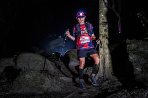 BIB: 
                            <button type="button" onclick="openModal(13671975)" class="btn btn-primary btn-sm float-right btn-popup" data-toggle="modal" data-target=".modal-high-quality">
                        <i class="fas fa-shopping-cart"></i> Add to Cart
                    </button>
                                            <button type="button" onclick="isThisMe(13671975, true)" class="btn btn-success btn-sm float-right btn-popup btn-isme hidden" data-toggle="tooltip" data-placement="bottom" title="นี่คือรูปของคุณใช่ไหม คลิกที่นี่เพื่อเอาเข้าอัลบั้ม">
                        <i class="fas fa-plus"></i> Add to album
                    </button>
                    <button type="button" onclick="isThisMe(13671975, false)" class="btn btn-warning btn-sm float-right btn-popup btn-isnotme hidden">
                        <i class="fas fa-ban"></i> Remove from album
                    </button>