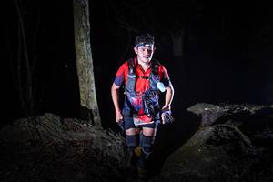 BIB: 
                            <button type="button" onclick="openModal(13669643)" class="btn btn-primary btn-sm float-right btn-popup" data-toggle="modal" data-target=".modal-high-quality">
                        <i class="fas fa-shopping-cart"></i> Add to Cart
                    </button>
                                            <button type="button" onclick="isThisMe(13669643, true)" class="btn btn-success btn-sm float-right btn-popup btn-isme hidden" data-toggle="tooltip" data-placement="bottom" title="นี่คือรูปของคุณใช่ไหม คลิกที่นี่เพื่อเอาเข้าอัลบั้ม">
                        <i class="fas fa-plus"></i> Add to album
                    </button>
                    <button type="button" onclick="isThisMe(13669643, false)" class="btn btn-warning btn-sm float-right btn-popup btn-isnotme hidden">
                        <i class="fas fa-ban"></i> Remove from album
                    </button>