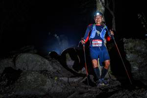 BIB: 
                            <button type="button" onclick="openModal(13671521)" class="btn btn-primary btn-sm float-right btn-popup" data-toggle="modal" data-target=".modal-high-quality">
                        <i class="fas fa-shopping-cart"></i> Add to Cart
                    </button>
                                            <button type="button" onclick="isThisMe(13671521, true)" class="btn btn-success btn-sm float-right btn-popup btn-isme hidden" data-toggle="tooltip" data-placement="bottom" title="นี่คือรูปของคุณใช่ไหม คลิกที่นี่เพื่อเอาเข้าอัลบั้ม">
                        <i class="fas fa-plus"></i> Add to album
                    </button>
                    <button type="button" onclick="isThisMe(13671521, false)" class="btn btn-warning btn-sm float-right btn-popup btn-isnotme hidden">
                        <i class="fas fa-ban"></i> Remove from album
                    </button>