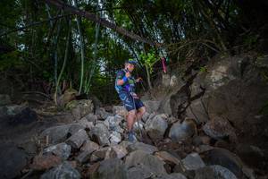 BIB: 
                            <button type="button" onclick="openModal(13693225)" class="btn btn-primary btn-sm float-right btn-popup" data-toggle="modal" data-target=".modal-high-quality">
                        <i class="fas fa-shopping-cart"></i> Add to Cart
                    </button>
                                            <button type="button" onclick="isThisMe(13693225, true)" class="btn btn-success btn-sm float-right btn-popup btn-isme hidden" data-toggle="tooltip" data-placement="bottom" title="นี่คือรูปของคุณใช่ไหม คลิกที่นี่เพื่อเอาเข้าอัลบั้ม">
                        <i class="fas fa-plus"></i> Add to album
                    </button>
                    <button type="button" onclick="isThisMe(13693225, false)" class="btn btn-warning btn-sm float-right btn-popup btn-isnotme hidden">
                        <i class="fas fa-ban"></i> Remove from album
                    </button>