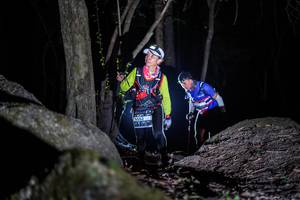 BIB: 
                            <button type="button" onclick="openModal(13670543)" class="btn btn-primary btn-sm float-right btn-popup" data-toggle="modal" data-target=".modal-high-quality">
                        <i class="fas fa-shopping-cart"></i> Add to Cart
                    </button>
                                            <button type="button" onclick="isThisMe(13670543, true)" class="btn btn-success btn-sm float-right btn-popup btn-isme hidden" data-toggle="tooltip" data-placement="bottom" title="นี่คือรูปของคุณใช่ไหม คลิกที่นี่เพื่อเอาเข้าอัลบั้ม">
                        <i class="fas fa-plus"></i> Add to album
                    </button>
                    <button type="button" onclick="isThisMe(13670543, false)" class="btn btn-warning btn-sm float-right btn-popup btn-isnotme hidden">
                        <i class="fas fa-ban"></i> Remove from album
                    </button>