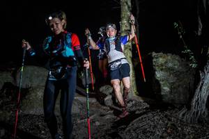 BIB: 
                            <button type="button" onclick="openModal(13676428)" class="btn btn-primary btn-sm float-right btn-popup" data-toggle="modal" data-target=".modal-high-quality">
                        <i class="fas fa-shopping-cart"></i> Add to Cart
                    </button>
                                            <button type="button" onclick="isThisMe(13676428, true)" class="btn btn-success btn-sm float-right btn-popup btn-isme hidden" data-toggle="tooltip" data-placement="bottom" title="นี่คือรูปของคุณใช่ไหม คลิกที่นี่เพื่อเอาเข้าอัลบั้ม">
                        <i class="fas fa-plus"></i> Add to album
                    </button>
                    <button type="button" onclick="isThisMe(13676428, false)" class="btn btn-warning btn-sm float-right btn-popup btn-isnotme hidden">
                        <i class="fas fa-ban"></i> Remove from album
                    </button>