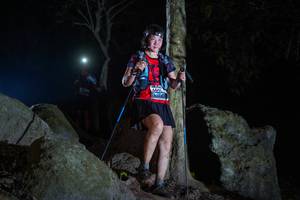 BIB: 
                            <button type="button" onclick="openModal(13659030)" class="btn btn-primary btn-sm float-right btn-popup" data-toggle="modal" data-target=".modal-high-quality">
                        <i class="fas fa-shopping-cart"></i> Add to Cart
                    </button>
                                            <button type="button" onclick="isThisMe(13659030, true)" class="btn btn-success btn-sm float-right btn-popup btn-isme hidden" data-toggle="tooltip" data-placement="bottom" title="นี่คือรูปของคุณใช่ไหม คลิกที่นี่เพื่อเอาเข้าอัลบั้ม">
                        <i class="fas fa-plus"></i> Add to album
                    </button>
                    <button type="button" onclick="isThisMe(13659030, false)" class="btn btn-warning btn-sm float-right btn-popup btn-isnotme hidden">
                        <i class="fas fa-ban"></i> Remove from album
                    </button>