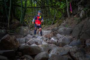 BIB: 
                            <button type="button" onclick="openModal(13692717)" class="btn btn-primary btn-sm float-right btn-popup" data-toggle="modal" data-target=".modal-high-quality">
                        <i class="fas fa-shopping-cart"></i> Add to Cart
                    </button>
                                            <button type="button" onclick="isThisMe(13692717, true)" class="btn btn-success btn-sm float-right btn-popup btn-isme hidden" data-toggle="tooltip" data-placement="bottom" title="นี่คือรูปของคุณใช่ไหม คลิกที่นี่เพื่อเอาเข้าอัลบั้ม">
                        <i class="fas fa-plus"></i> Add to album
                    </button>
                    <button type="button" onclick="isThisMe(13692717, false)" class="btn btn-warning btn-sm float-right btn-popup btn-isnotme hidden">
                        <i class="fas fa-ban"></i> Remove from album
                    </button>