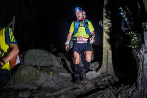 BIB: 
                            <button type="button" onclick="openModal(13670156)" class="btn btn-primary btn-sm float-right btn-popup" data-toggle="modal" data-target=".modal-high-quality">
                        <i class="fas fa-shopping-cart"></i> Add to Cart
                    </button>
                                            <button type="button" onclick="isThisMe(13670156, true)" class="btn btn-success btn-sm float-right btn-popup btn-isme hidden" data-toggle="tooltip" data-placement="bottom" title="นี่คือรูปของคุณใช่ไหม คลิกที่นี่เพื่อเอาเข้าอัลบั้ม">
                        <i class="fas fa-plus"></i> Add to album
                    </button>
                    <button type="button" onclick="isThisMe(13670156, false)" class="btn btn-warning btn-sm float-right btn-popup btn-isnotme hidden">
                        <i class="fas fa-ban"></i> Remove from album
                    </button>